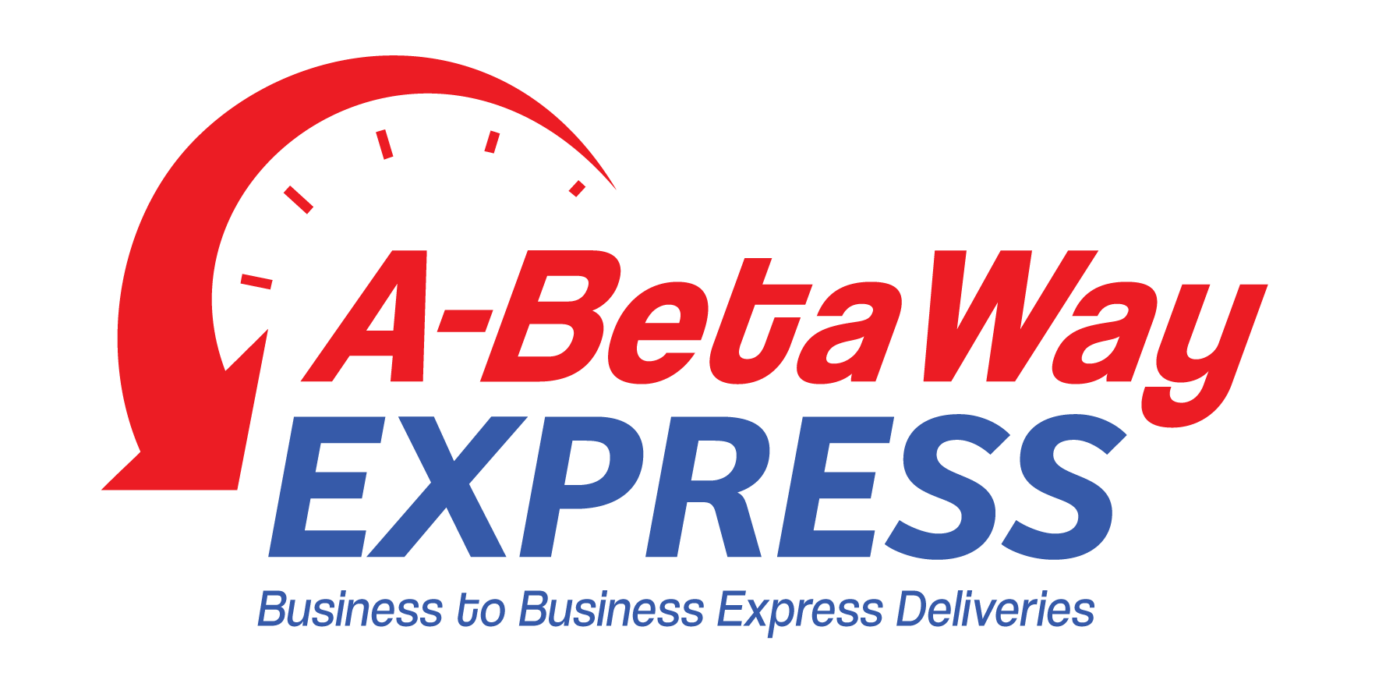 ABetAway Express